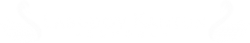 Labudov Kantun