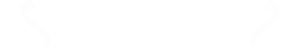 Labudov Kantun